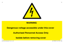 warning-dangerous-voltage-accessible-under-this-cover-authorised-personnel-acces~